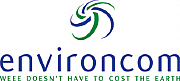 EnvironCom Ltd logo
