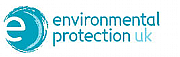 Environment Protection Ltd logo