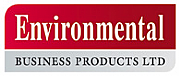Environmental Business Communications Ltd logo