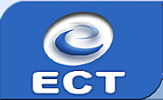 Environmental Cleaning Technologies logo