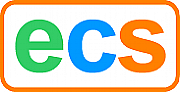 Environmental Climate Systems Ltd logo