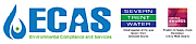 Environmental Compliance & Services Ltd logo