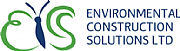 Environmental Construction Solutions Ltd logo