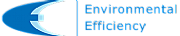 Environmental Efficiency Ltd logo