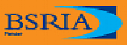 Environmental Fireplace Solutions Ltd logo