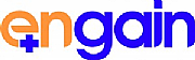 Environmental Gain Ltd logo
