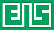 Environmental Integrated Solutions logo