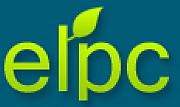 Environmental Law & Policy Consultants Ltd logo