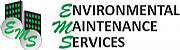 Environmental Maintenance Services Ltd logo
