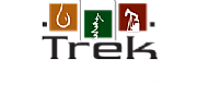 Environmental Oilfield Services Ltd logo