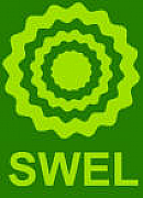 Environmental Permitting Ltd logo
