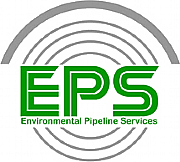Environmental Pipeline Services Ltd logo
