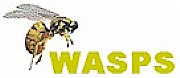 Environmental Science Ltd logo