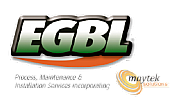 Environmental Solutions (Gb) Ltd logo