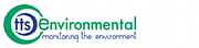 Environmental Testing & Consultancy Ltd logo
