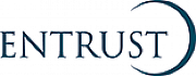 Environmental Trust Scheme Regulatory Body logo