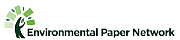 Environmental Vision logo