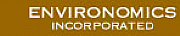 Environomix logo