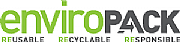 Enviropack Ltd logo