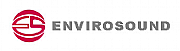 Envirosound Holdings Ltd logo