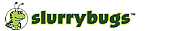 EnviroSystems UK Ltd logo