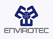 Envirotec Integrated Services Ltd logo