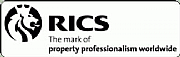 Envirotech Services Ltd logo