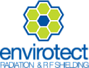 Envirotect Ltd logo