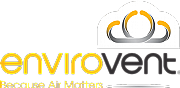 EnviroVent Ltd logo