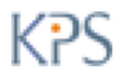 Envoy Digital Ltd logo