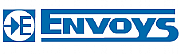 Envoy Electronics Ltd logo