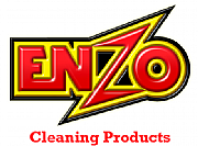 Enzo Products Ltd logo