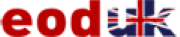 EOD UK Ltd logo