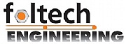 Eoin Engineering Ltd logo