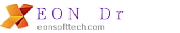 Eon Softtech Ltd, logo
