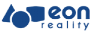Eon Software Ltd logo