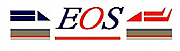 Eos Enviro Ltd logo