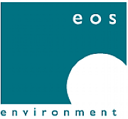 Eos Environment Ltd logo
