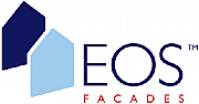 EOS Ltd logo
