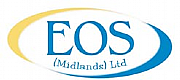Eos Midlands Ltd logo