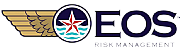 EOS Risk logo
