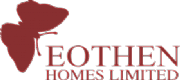 Eothen Homes Ltd logo