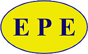 EP Engineering Co (Dundee) Ltd logo