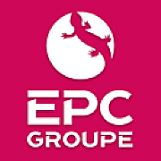 EPC Groupe logo