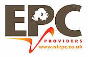 Epc Providers logo
