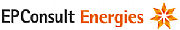 Epconsult Energies logo
