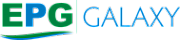 Epg Solutions Ltd logo