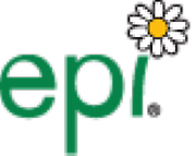 EPI (Europe) Ltd logo