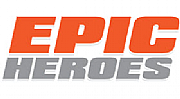 Epic Heroes Ltd logo