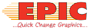 Epic Media Group logo